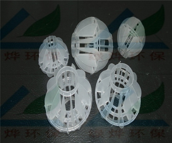PP空心球/空心球填料
