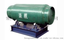 钢瓶秤厂家供应 钢瓶秤价格 优质钢瓶秤