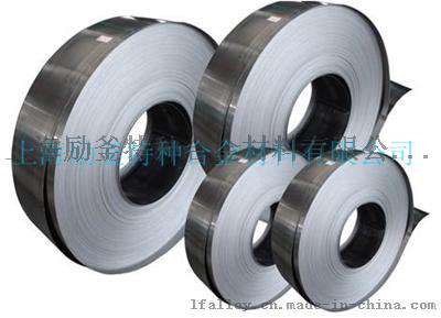 耐蚀合金Inconel 690管板带棒丝环锻焊