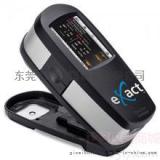 x-rite爱色丽分光密度仪SpectroEye(停产),升级xrite爱色丽分光密度仪exact