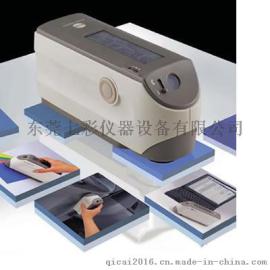 柯尼卡美能达cm-2500c/cm2500c显示“OK02”错误维修/保养/换灯泡/校正/租赁/回收价格