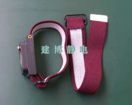 直销ABS防静电环 手腕带 静电环 防静电产品