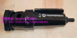 norgrenF64G-NNN-MD1过滤器现货