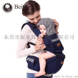 宝宝婴儿背带方便携带婴儿腰凳