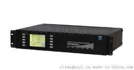 InstruTech FlexRax4000真空计控制器