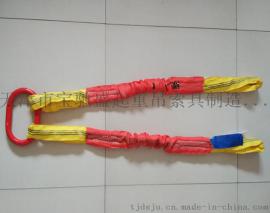 供应天津吊装带