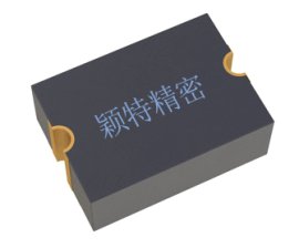 振动传感器 全方位振动传感器厂商  用于智能无线数码电子产品，GPS防盗定位跟踪器