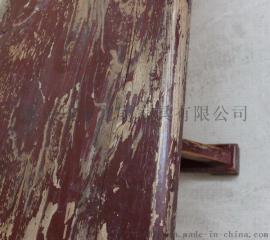 批发定做怀旧正品供应老榆木餐凳老门板餐凳纯实木餐凳仿古餐凳外贸板凳条凳老榆木不开裂不变形环保原木艺术厂家直销