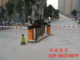 停车企业如何不被淘汰