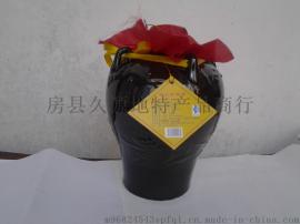 房县名特产品-----黄酒