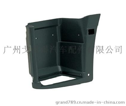 IVECO依维柯脚踏板98438466/99805623/2997318/99805624/98438467