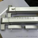 逃生锁916,逃生锁价格,逃生锁厂家