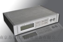 JB pHB-Ⅱ型pH计检定仪