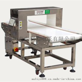XAR－SYT50XX高识别型在线金属探测器