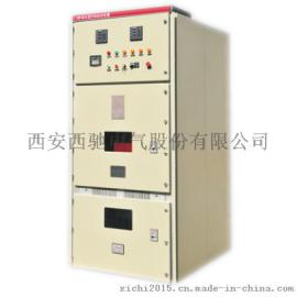3KV/6KV/10KV高压电机软启动器
