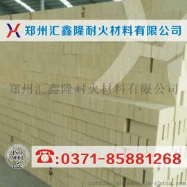 河南耐火砖厂生产 优质高铝砖 一级高铝砖 T-3