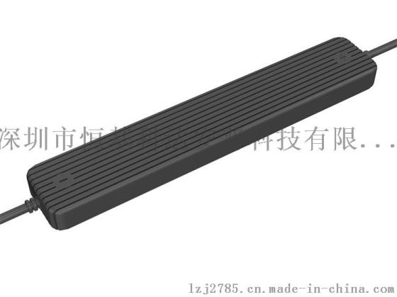 隐形防拆车载GPS定位线