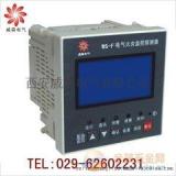 HBTK-1000WQ 梁兴兰18691560085