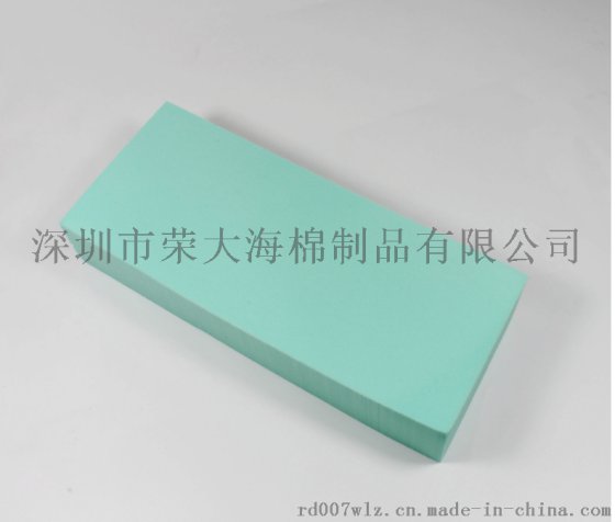 爆款搓澡神器海绵宝宝成人通用搓灰海绵 搓澡海绵PVA搓灰神器厂家