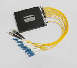 专业波分厂家（FWDM、CWDM、OADM、AWG）