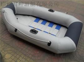 铝合金充气船团购