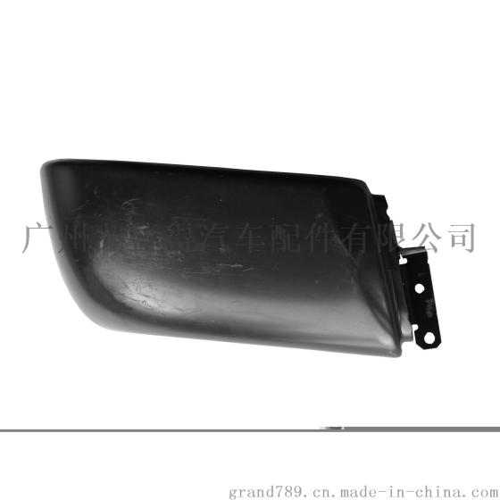 沃尔沃VOLVO FH/FM12 保险杠（铁）（右）20398708/20429681/20711861