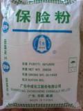 广东88%工业级中成保险粉（连二亚硫酸钠）供应原装现货