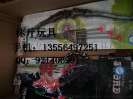 称斤玩具 库存玩具尾单供应批发 广东澄海论斤玩具