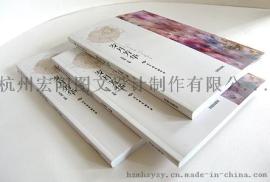 个人小说印刷、诗歌文学印刷、传记印刷、一本起印