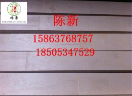 免熏蒸木方与lvl不需要熏蒸木方区别