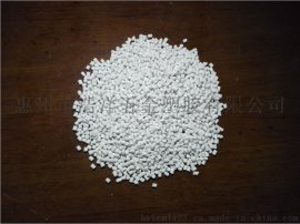 碳酸钙填充母料 填充母料颗粒