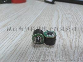 断声蜂鸣器，发音器，报警器，有源电磁蜂鸣器，医疗报警器
