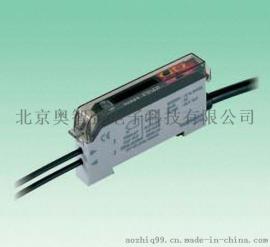 代理日本竹中F10CR光纤放大器