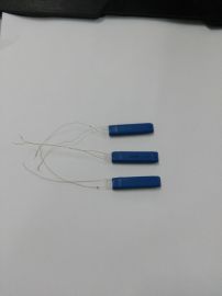 AM磁棒天线 am天线线圈 am天线 收音机天线