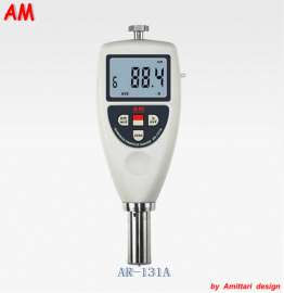 喷砂喷丸粗糙度仪 AR-131A