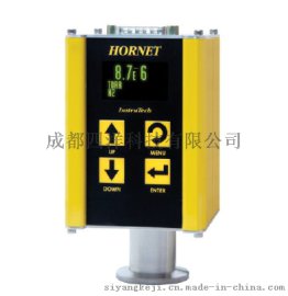 Instrutech CCM501冷阴极真空计
