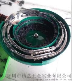 端子振动盘，非标振动盘，精密振动盘厂家，普通振动盘，专业振动盘生产厂家，线接头振动盘，石碣振动盘，