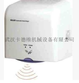 特价供应GL-8206-1红外洗手干手机