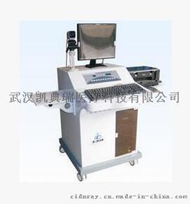 ZZ-II500A 大力神肛肠治疗仪
