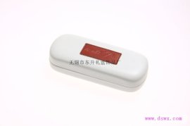 2014创意眼镜盒