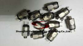 WABCO威伯科压力开关4410140550