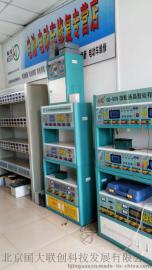 蓄电池维修设备，河北电瓶修复实体店