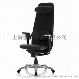 挪威HAG品牌办公椅H09—9130人体工学椅|品牌椅|进口办公椅|世界名椅|酒店椅