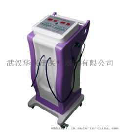 SGZ型速效鼓膜治疗仪