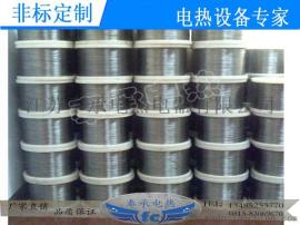 窑炉电热丝，弹簧成型电炉丝