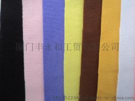 经编锦氨布/经编锦纶布