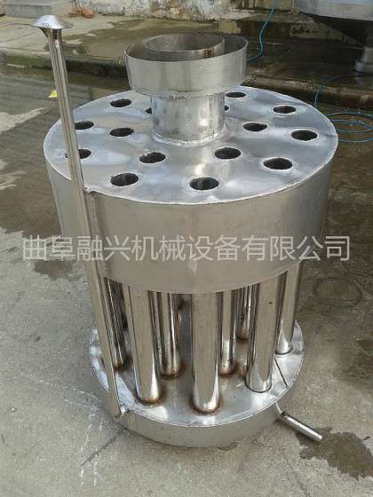 酿酒专用冷凝器 烤酒专用制酒设备  冷酒器图片 价格