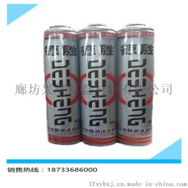 填缝剂的使用方法填缝剂 聚氨酯泡沫胶 门窗发泡胶膨胀剂