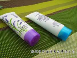 薰衣草30克洗发露沐浴露 lavida品牌 出口阿联酋淋洗产品 可定制