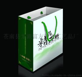 泉州市（茶叶袋）食品定做,环保纸质产品,厂家供货